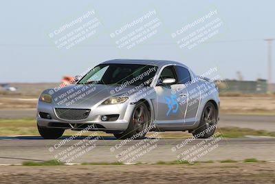 media/Mar-01-2025-Speed Ventures (Sat) [[3556983a2b]]/Yellow/Session 1 (Sweeper)/